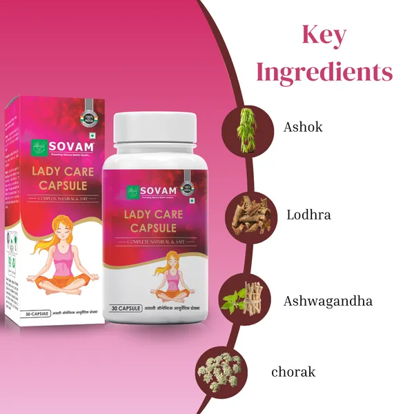 Ayurvedic_Lady_Care_Capsules_Womens_Health_30_Capsules