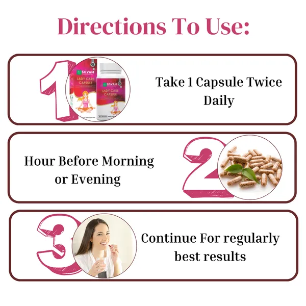 Ayurvedic_Lady_Care_Capsules_Womens_Health_30_Capsules