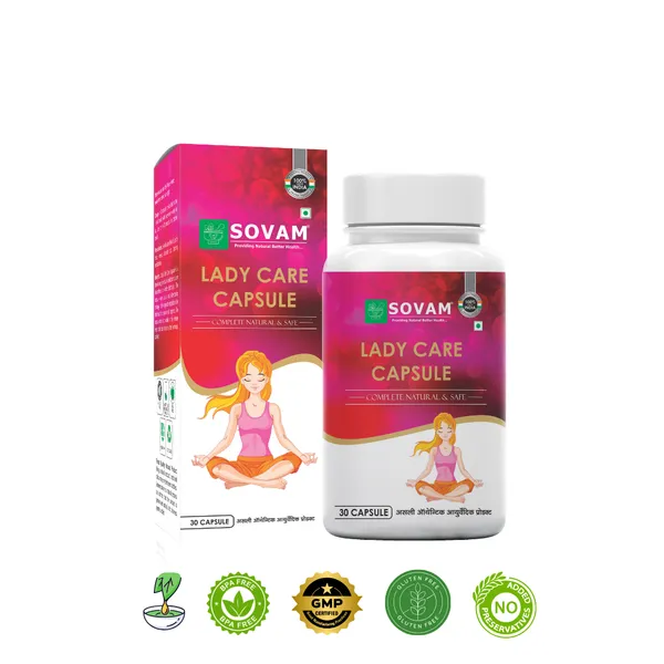 Ayurvedic_Lady_Care_Capsules_Womens_Health_30_Capsules