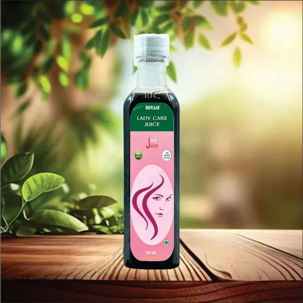 Lady_Care_Juice_Womens_Health_Tonic_500_Ml
