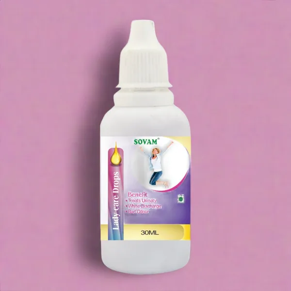 Lady_Care_Drop_30_Ml