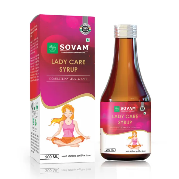 Ayurvedic_Lady_Care_Syrup_Womens_Health_Syrup_200_Ml