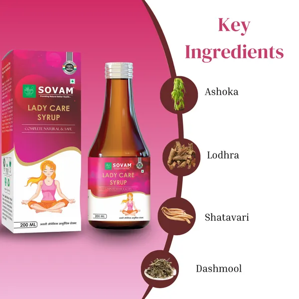 Ayurvedic_Lady_Care_Syrup_Womens_Health_Syrup_200_Ml