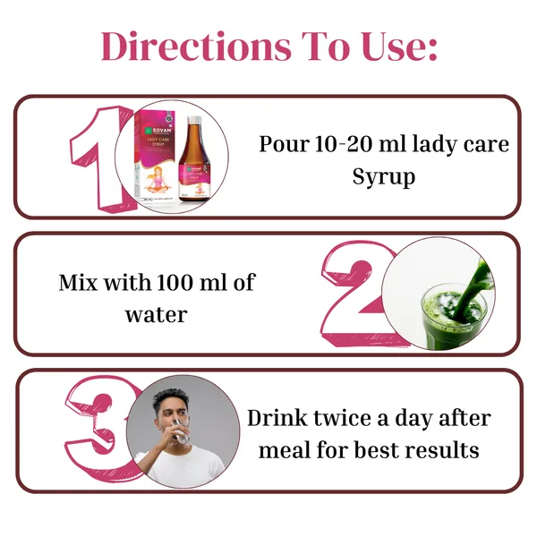 Ayurvedic_Lady_Care_Syrup_Womens_Health_Syrup_200_Ml