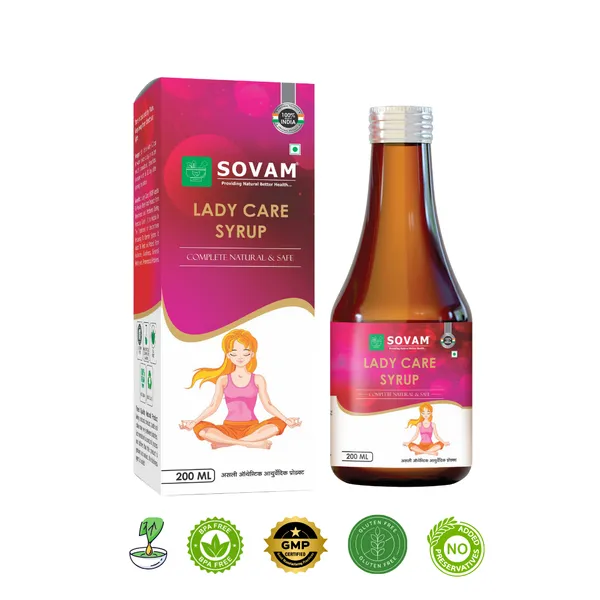 Ayurvedic_Lady_Care_Syrup_Womens_Health_Syrup_200_Ml