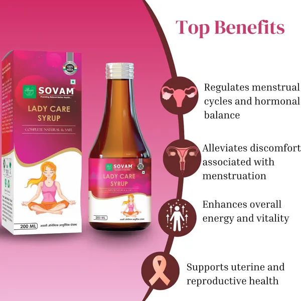 Ayurvedic_Lady_Care_Syrup_Womens_Health_Syrup_200_Ml