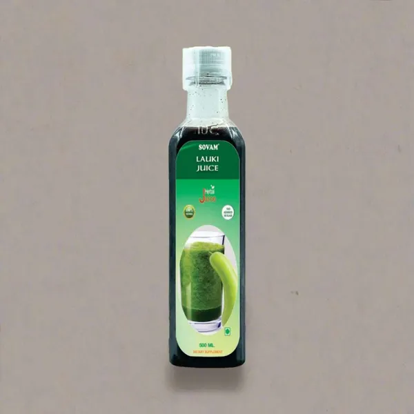 Lauki_Juice_500_Ml