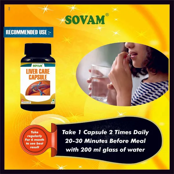Liver_Care_Capsule_60_Capsule