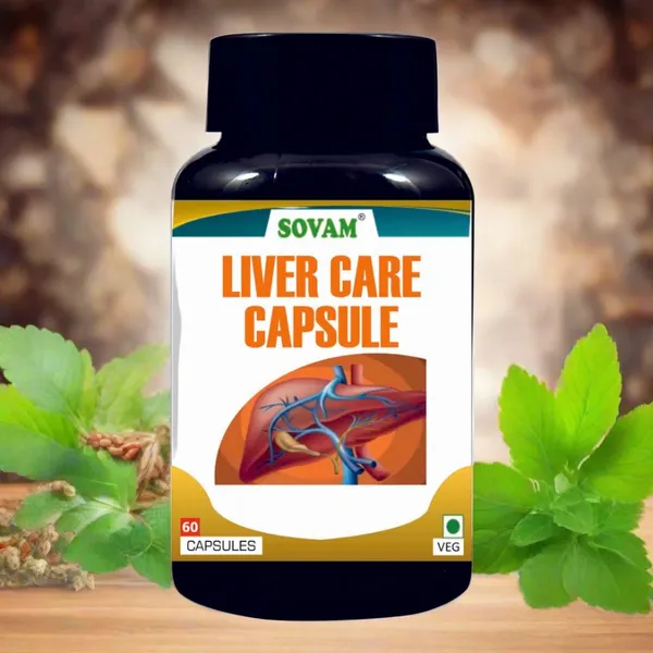 Liver_Care_Capsule_60_Capsule