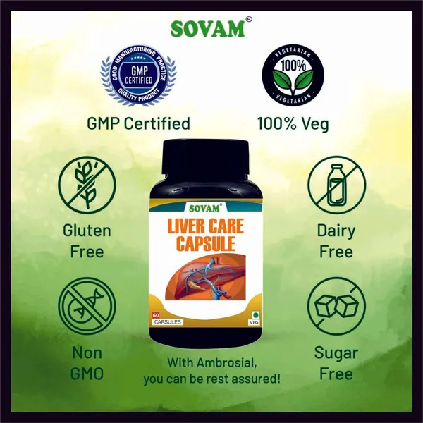 Liver_Care_Capsule_60_Capsule