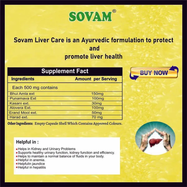 Liver_Care_Capsule_60_Capsule