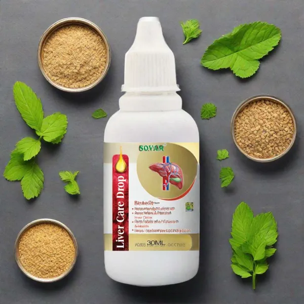 Liver_O_Care_Drop_Ayurveda_Liver_Cleanse_30_Ml