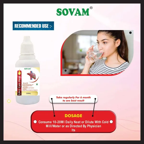 Liver_O_Care_Drop_Ayurveda_Liver_Cleanse_30_Ml