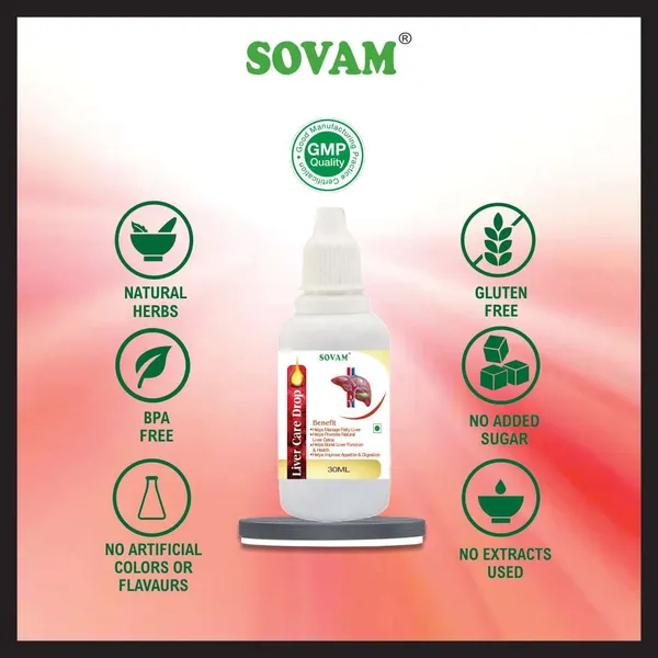 Liver_O_Care_Drop_Ayurveda_Liver_Cleanse_30_Ml