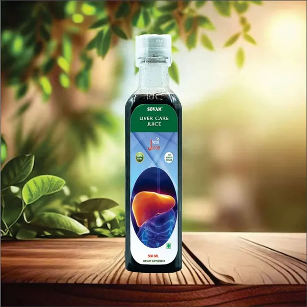 Liver_Care_Juice_500_Ml