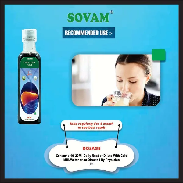 Liver_Care_Juice_500_Ml