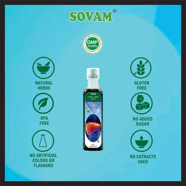 Liver_Care_Juice_500_Ml