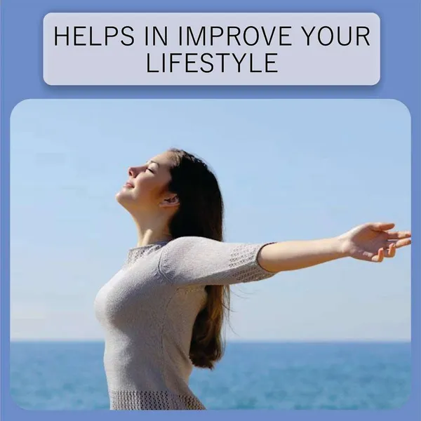 Liver_Care_Juice_500_Ml