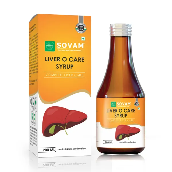 Ayurvedic_Liver_O_Care_Liver_Health_Tonic_200_Ml