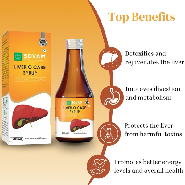Ayurvedic_Liver_O_Care_Liver_Health_Tonic_200_Ml