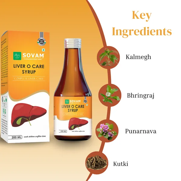 Ayurvedic_Liver_O_Care_Liver_Health_Tonic_200_Ml