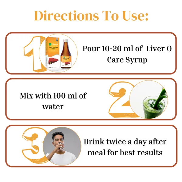 Ayurvedic_Liver_O_Care_Liver_Health_Tonic_200_Ml