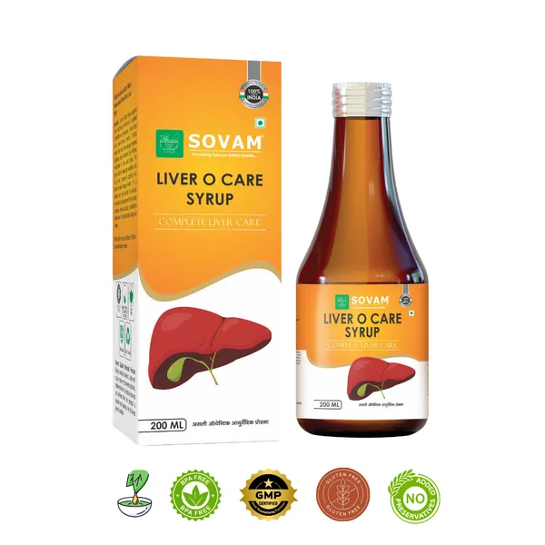 Ayurvedic_Liver_O_Care_Liver_Health_Tonic_200_Ml