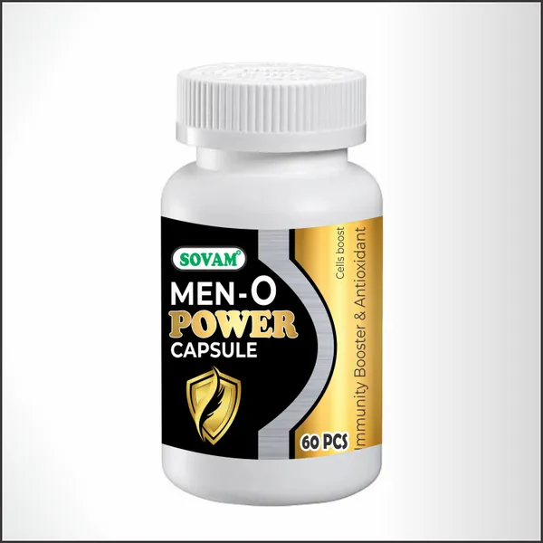 Man_O_Power_30_Capsule