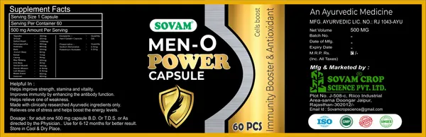 Man_O_Power_30_Capsule