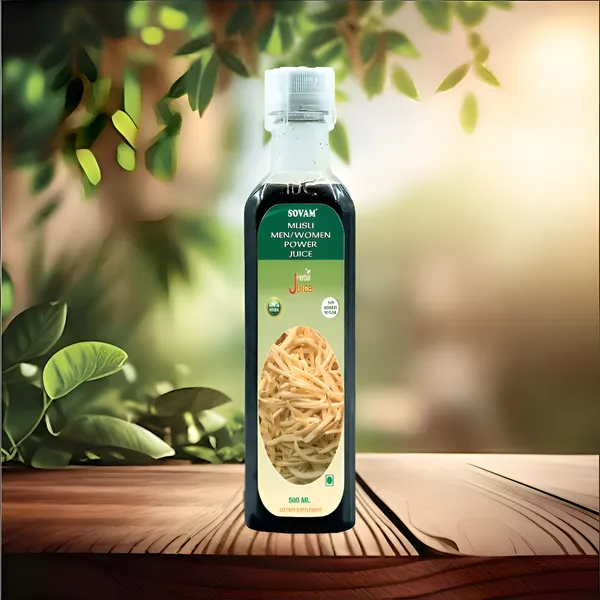 Ayurvedic_Man_O_Power_Juice,_Tonic_For_Energy_500_Ml