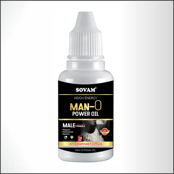 Man_O_Power_Oil_30_Ml
