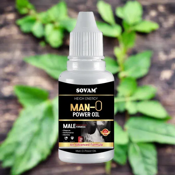 Man_O_Power_Massage_Oil_|_Ayurvedic_Oil_30_Ml