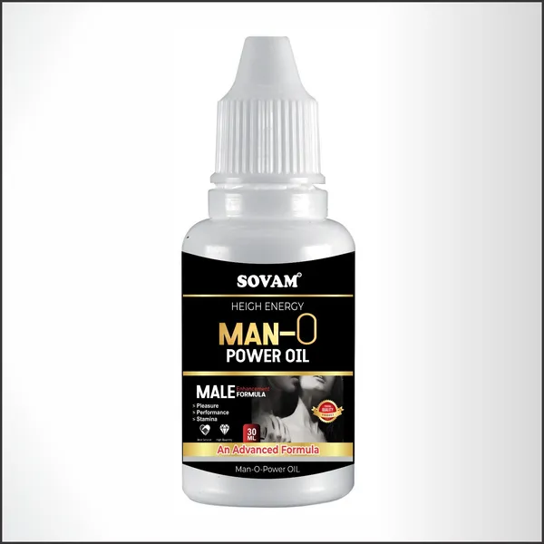 Man_O_Power_Massage_Oil_|_Ayurvedic_Oil_30_Ml