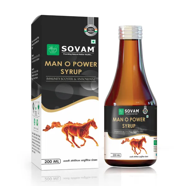 Ayurvedic_Man_O_Power_Syrup_Male_Health_Syrup_200_Ml