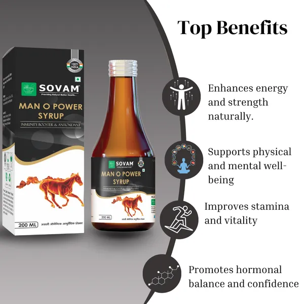 Ayurvedic_Man_O_Power_Syrup_Male_Health_Syrup_200_Ml