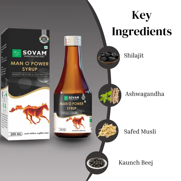 Ayurvedic_Man_O_Power_Syrup_Male_Health_Syrup_200_Ml