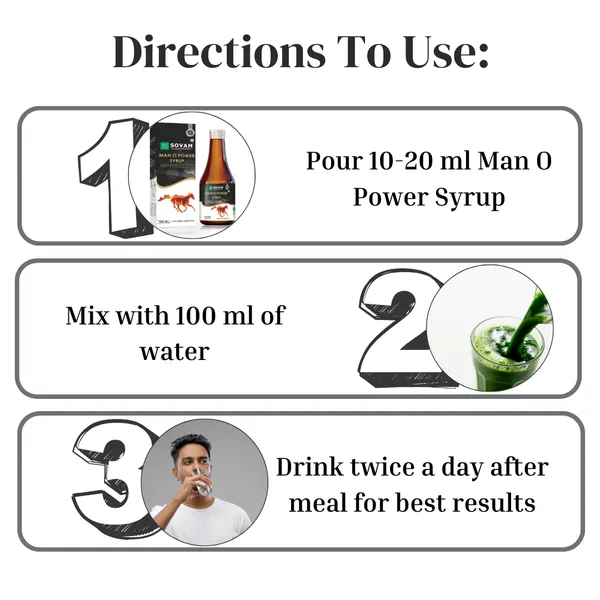 Ayurvedic_Man_O_Power_Syrup_Male_Health_Syrup_200_Ml