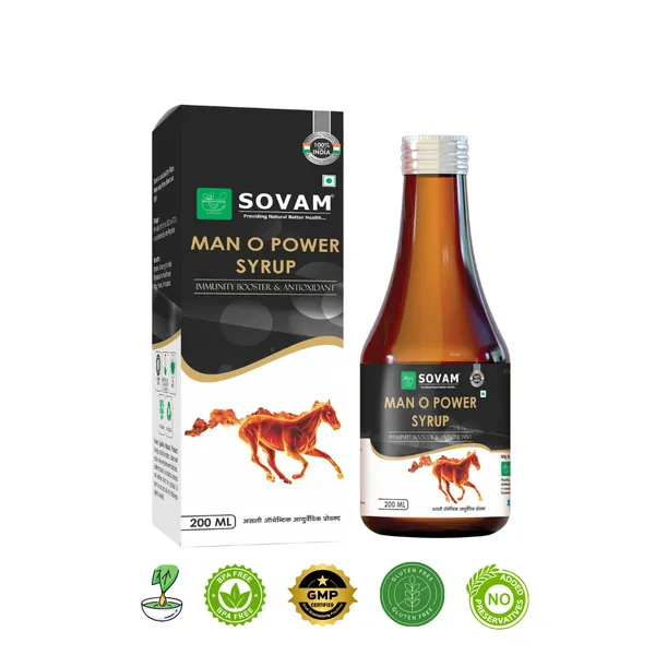 Ayurvedic_Man_O_Power_Syrup_Male_Health_Syrup_200_Ml