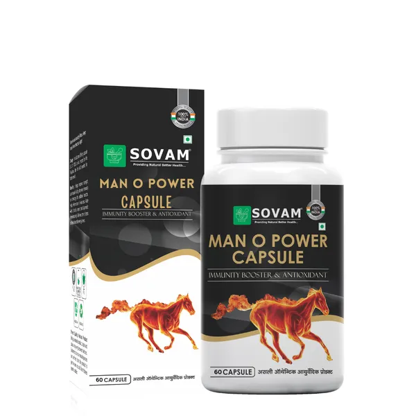 Ayurvedic_Man_O_Power_Capsule_60_Capsules