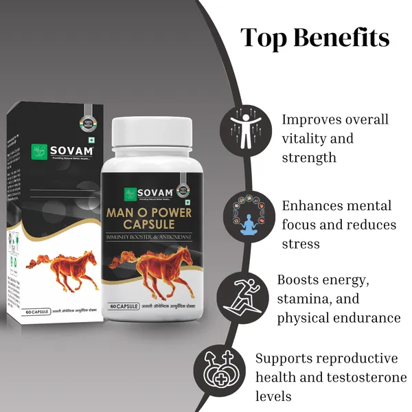 Ayurvedic_Man_O_Power_Capsule_60_Capsules