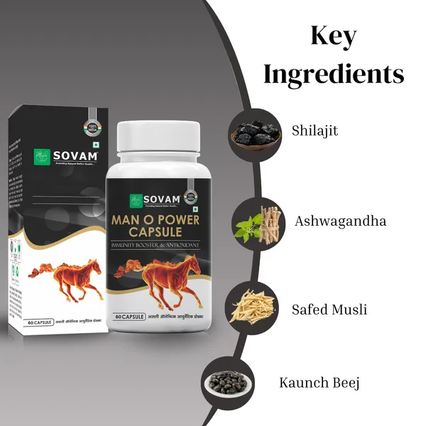 Ayurvedic_Man_O_Power_Capsule_60_Capsules