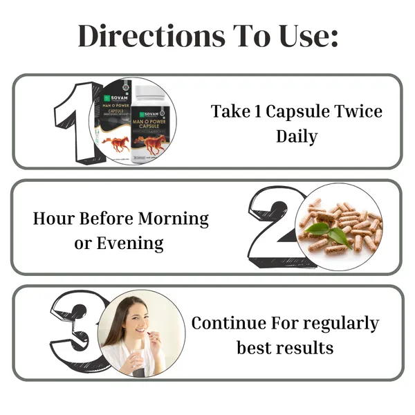 Ayurvedic_Man_O_Power_Capsule_60_Capsules