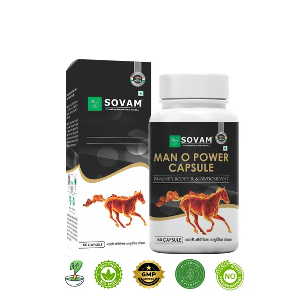 Ayurvedic_Man_O_Power_Capsule_60_Capsules