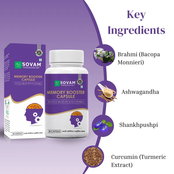 Memory_Booster_Ayurvedic_Medicine_30_Capsule