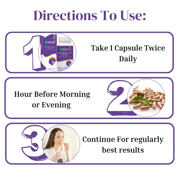 Memory_Booster_Ayurvedic_Medicine_30_Capsule