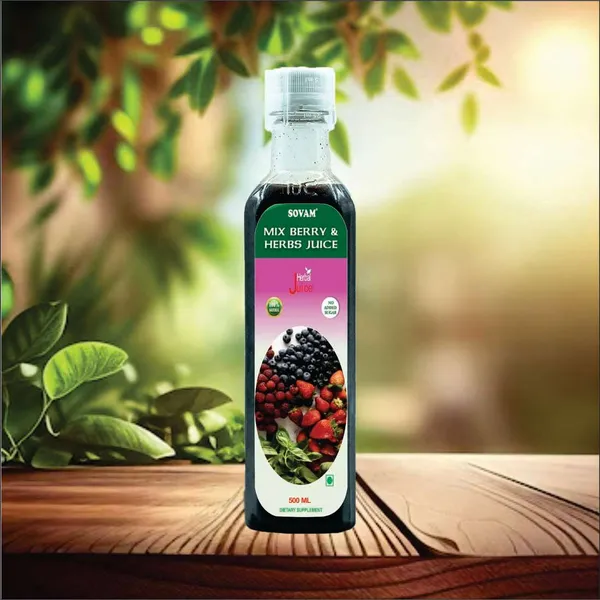 Mix_Berry_Juice_500_Ml