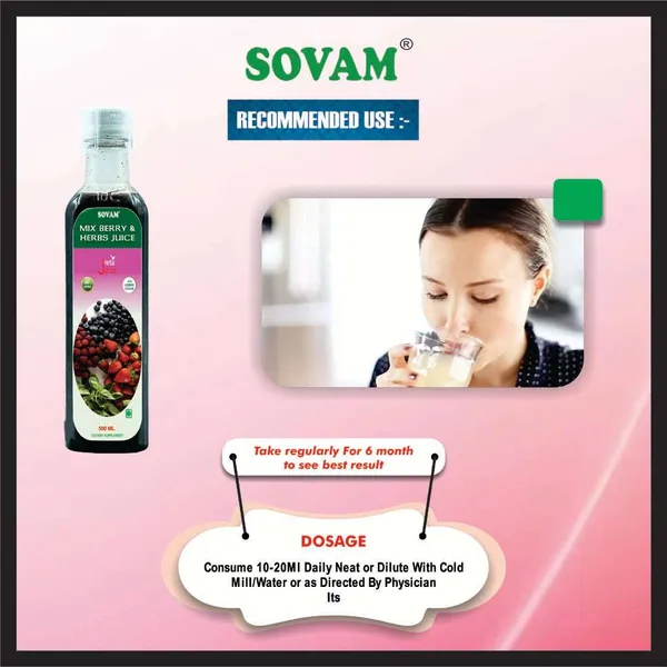 Mix_Berry_Juice_500_Ml