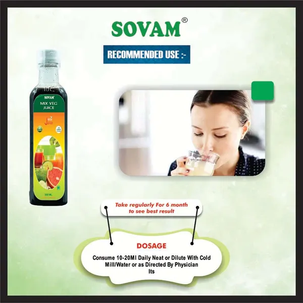 Mix_Vegetable_Juice_500_Ml
