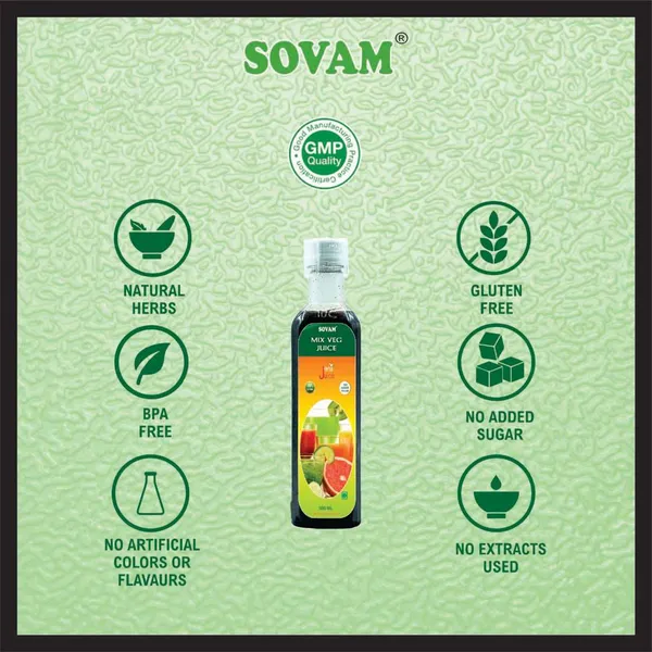 Mix_Vegetable_Juice_500_Ml