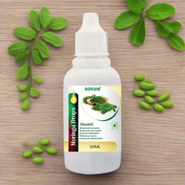 Moringa_Extract_Drop_30_Ml